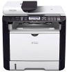Ricoh Aficio SP-311SFN