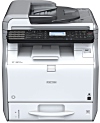 Ricoh SP3600SF