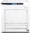 Ricoh SP C340DN