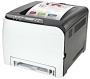 Ricoh Aficio SP C250DN