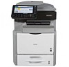 Ricoh Aficio SP5210SR