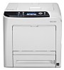 Ricoh Aficio SP C320DN