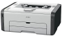 Ricoh Aficio SP213W