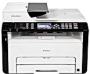 Ricoh Aficio SP-213SF