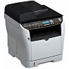 Ricoh Aficio SP3500SF