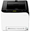 Ricoh Aficio SP C260DNW