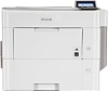 Ricoh Aficio SP5300DN