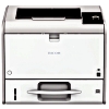 Ricoh SP450DN