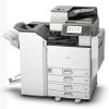 Ricoh MP C3002