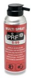 PRF 5-99 Multi Spray